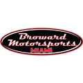 Broward Motorsports Miami