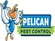 Pelican Pest Control