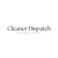 Cleaner Dispatch LLC