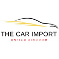 Car import to UK