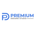 Premium Designs Studio