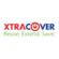 Xtra Cover Technologies