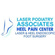 Laser Podiatry Associates