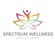 Spectrum Wellness Weight Loss & Anti-Aging