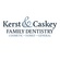 Kerst & Caskey Family Dentistry