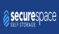 SecureSpace Self Storage Manhattan