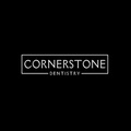 Cornerstone Dentistry