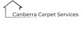 Canberra Carpet Servicess