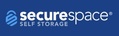 SecureSpace Self Storage Long Beach Orange