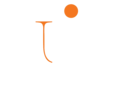 Urban Jacket