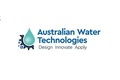 Australian Water Technologies