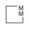 MMI