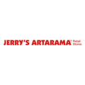 Jerry's Artarama Retail Stores - Houston