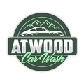 Atwood Car Wash