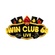 iwinclub68live