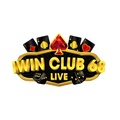 iwinclub68live