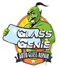 glassgenie richardson