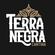 Terra Negra Cantina