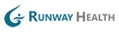 Runway Health – Newmarket