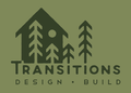 Transitions Design Build, LLC