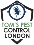 Pest Control London