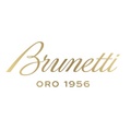 Brunetti Oro Flinders Lane