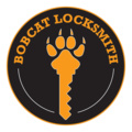 Bobcat Locksmith