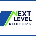 Next Level Roofers