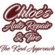 Chloe's Auto Repair and Tire Roswell