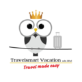 Travel Planner