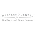 The Maryland Center for Oral Surgery and Dental Implants