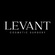 Levant Cosmetic Surgery