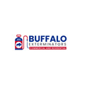 Buffalo Exterminators - Lockport