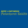 Partyservice Fleischerei Kolditz