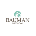 Bauman Medical Hair Transplant & Hair Loss Treatment Center