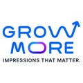 Grow More