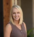 Danika Giard Real Estate