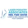 Laser Podiatry Associates