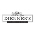 Dienner's Bulk Foods & Candy