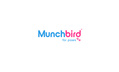 Munchbird LLC (Brand)