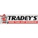 Tradey's Browns Plains