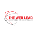 The Web Lead