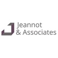 Jeannot & Associates