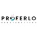 Proferlo Furniture