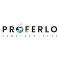 Proferlo Furniture