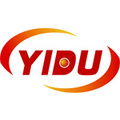 Yidu Technology Co., Ltd