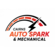 Cairns Auto Spark & Mechanical