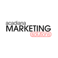 Acadiana Marketing Solutions