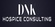 DNK Health Hospice Consulting CA