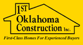 First OK Construction